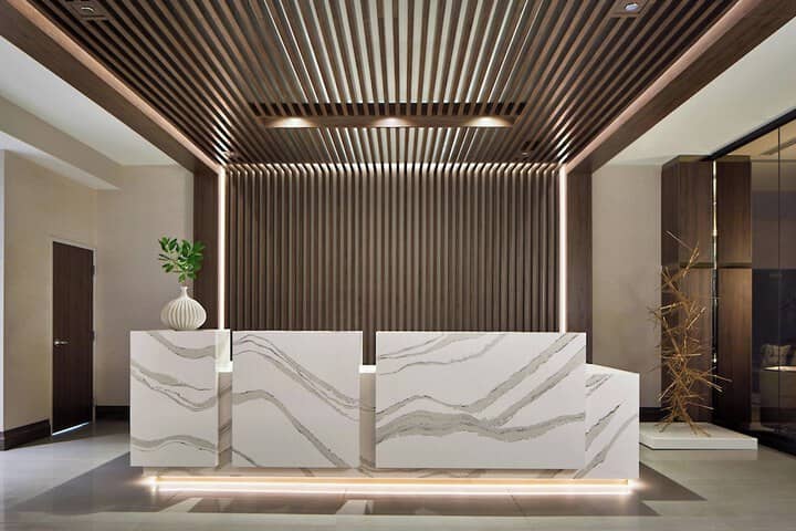 Hotel Interior 6 of 58