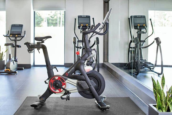 Health and Fitness 23 of 58