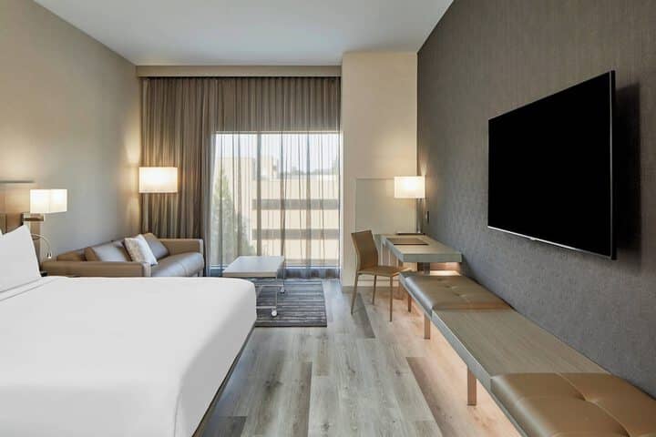 Room 9 of 58