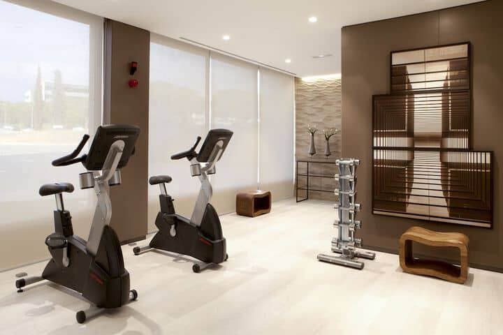 Health and Fitness 21 of 58