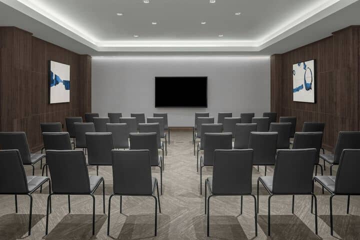 Meeting 50 of 58
