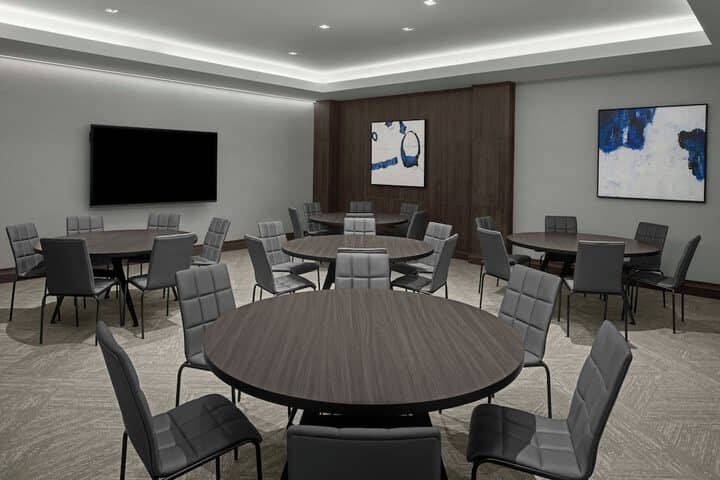 Meeting 52 of 58